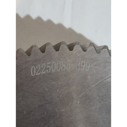 Aftermarket Sullair 02250085-399 Air Compressor Gear