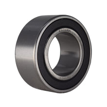 Bearing 108134A1 for CASE 1230 1240 1250 1260 1200 1200PT 900 1235 950 1210 955 1215 1245 1220 1225 EARLY RISER