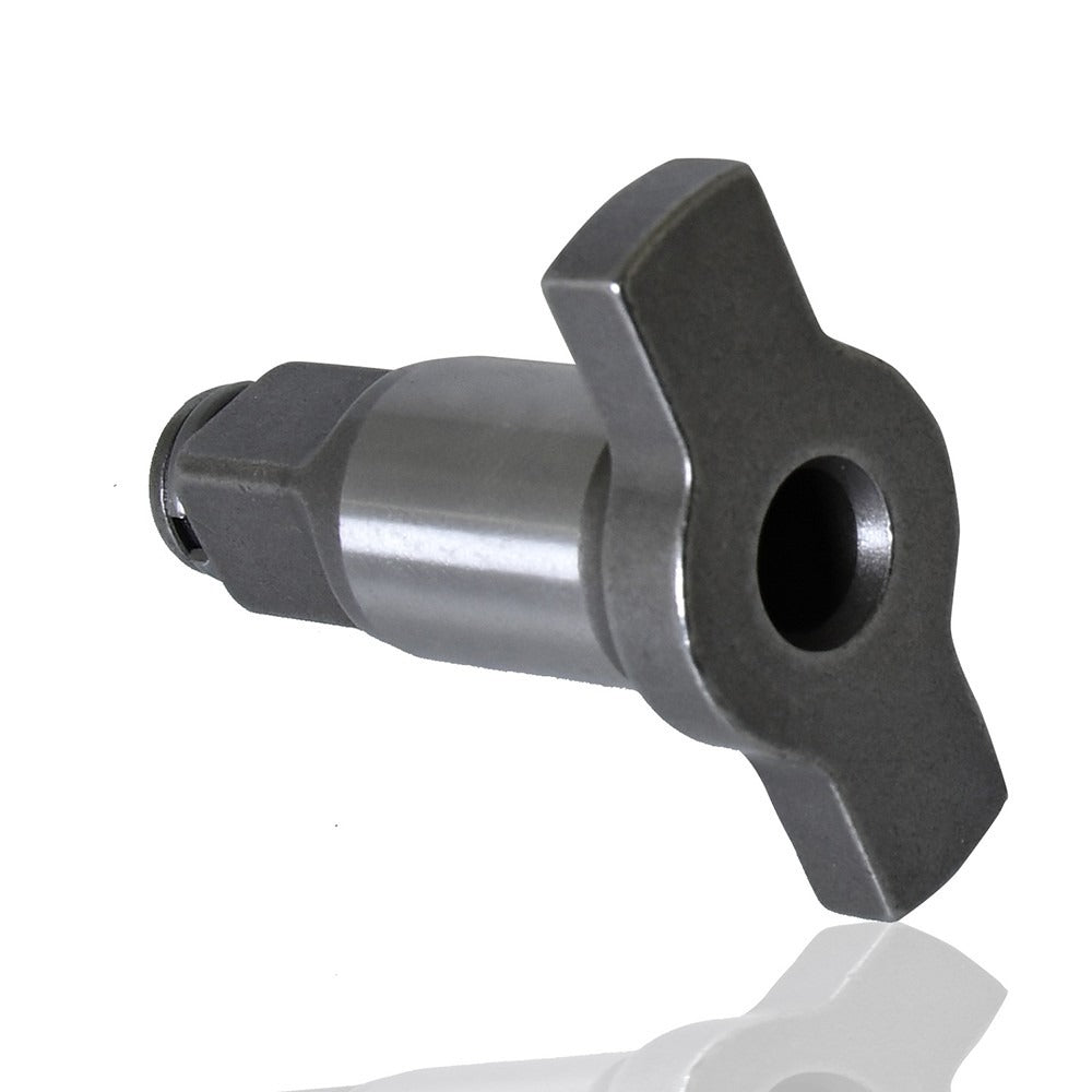 1/2'' Anvil Assembly N415875 for DeWalt Impact Wrench DCF899HB DCF899H - KUDUPARTS