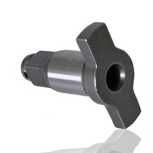 1/2'' Anvil Assembly N415875 for DeWalt Impact Wrench DCF899HB DCF899H
