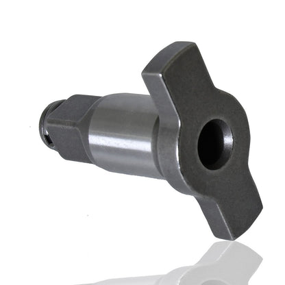 1/2'' Anvil Assembly N415875 for DeWalt Impact Wrench DCF899HB DCF899H - KUDUPARTS