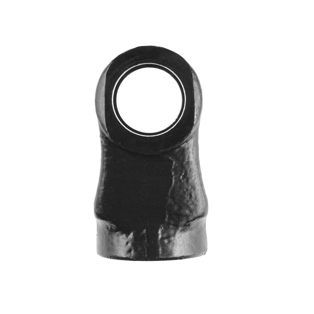 Prop Drive Shaft Yoke 1350039 for Polaris ATV Sportsman 700 570 UTV RZR Ranger XP 900 1987-2022