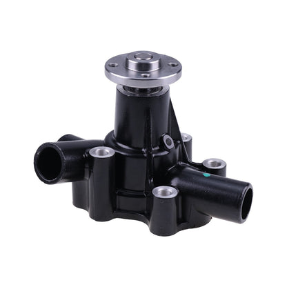 Water Pump 121000-42100 for Yanmar 2GM20F 2GMF 3GM30F 3GMF 3HM 3HM35F 3HMF Marine Engine(Ship to US Only.)
