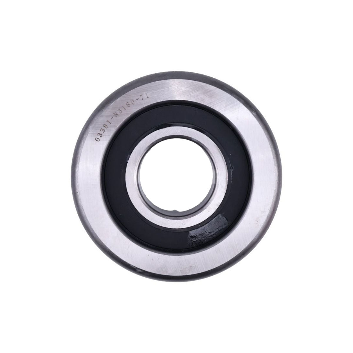 Mast Roller Bearing 63381-N3180-71 for Toyota Forklift 8FD40-80 8FD45N 8FD50N 8FD60N 8FD70N 8FG45N 8FD40N 8FG35N 8FG40N