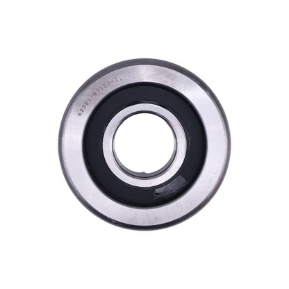 Mast Roller Bearing 63381-N3180-71 for Toyota Forklift 8FD40-80 8FD45N 8FD50N 8FD60N 8FD70N 8FG45N 8FD40N 8FG35N 8FG40N