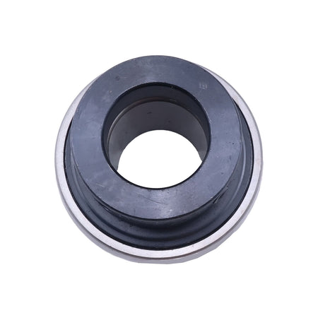 Ball Bearing 71309117 for CASE IH 8820 8825 8830 8840 8825HP 8440 SC412 SC414 SC414D SC416 - KUDUPARTS
