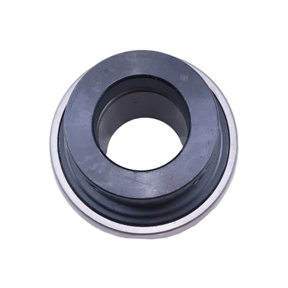 Ball Bearing JD9316 AH10515 for John Deere Engine 6068 6.8 L Harvester 606SH 608SH 1210A 1380