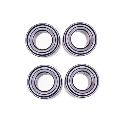 4 Pieces Bearing 30499-03080 for CFmoto ATV 2014-2018 C FORCE 500 HO