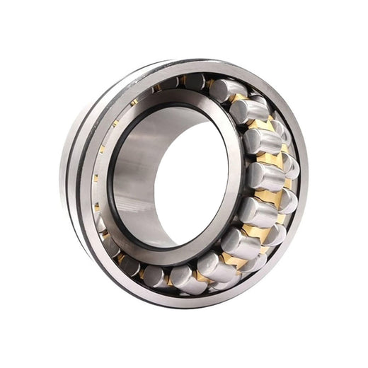 Spherical Roller Bearing 21318CA/W33 - KUDUPARTS
