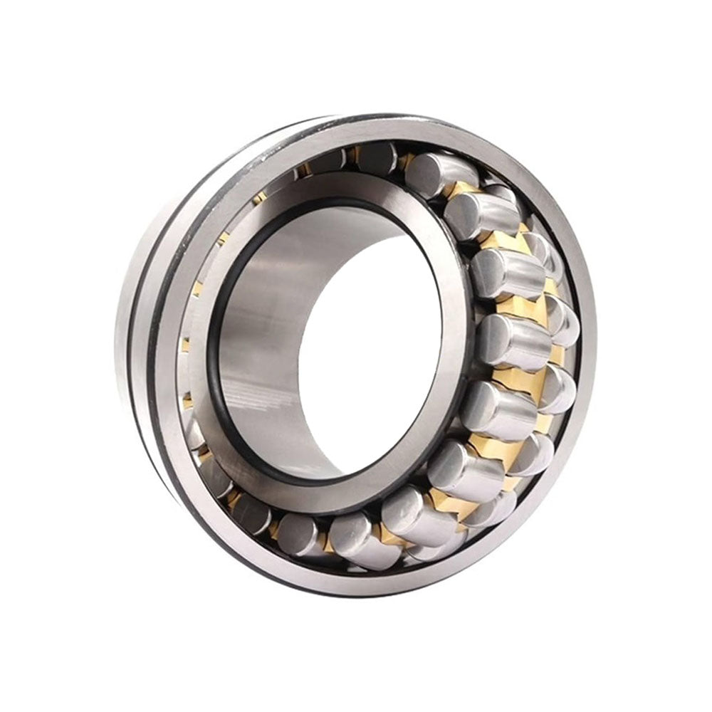 Spherical Roller Bearing 23028CA/W33 for Crane Tractor Harvester