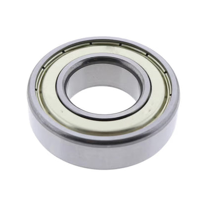 Ball Bearing 941-3037 for Cub Cadet Engine 5P71MU 5P71RU 7P71RU Tractor GT3100 UTV Volunteer 466