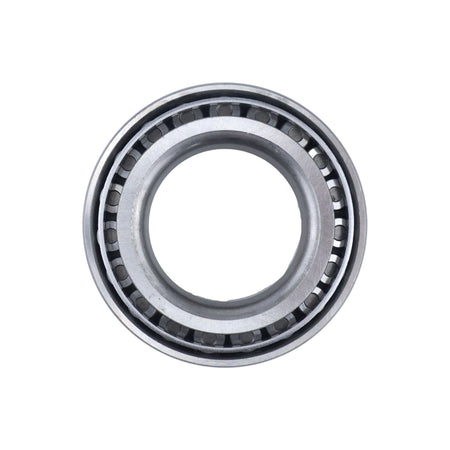 Bearing 6669411 for Bobcat Loader 773 S185 S330 S570 S650 S750 T250 T590 T650 T770 - KUDUPARTS