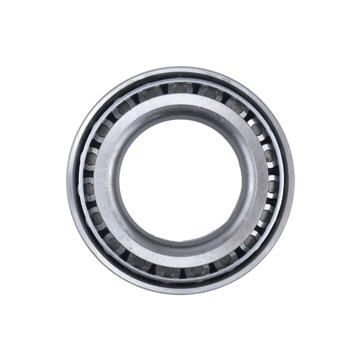 Bearing 6669411 for Bobcat Loader 773 S185 S330 S570 S650 S750 T250 T590 T650 T770 - KUDUPARTS