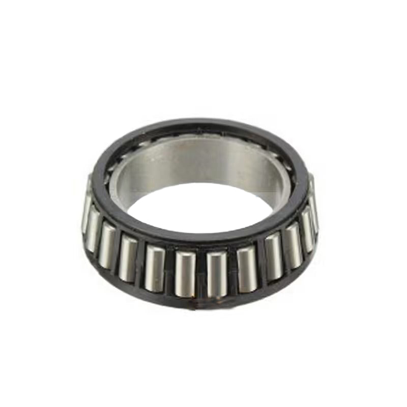 Bearing Cone 169-4162 for Caterpillar CAT Engine 3054 Loader 428C 416C 432D 430D 438C - KUDUPARTS