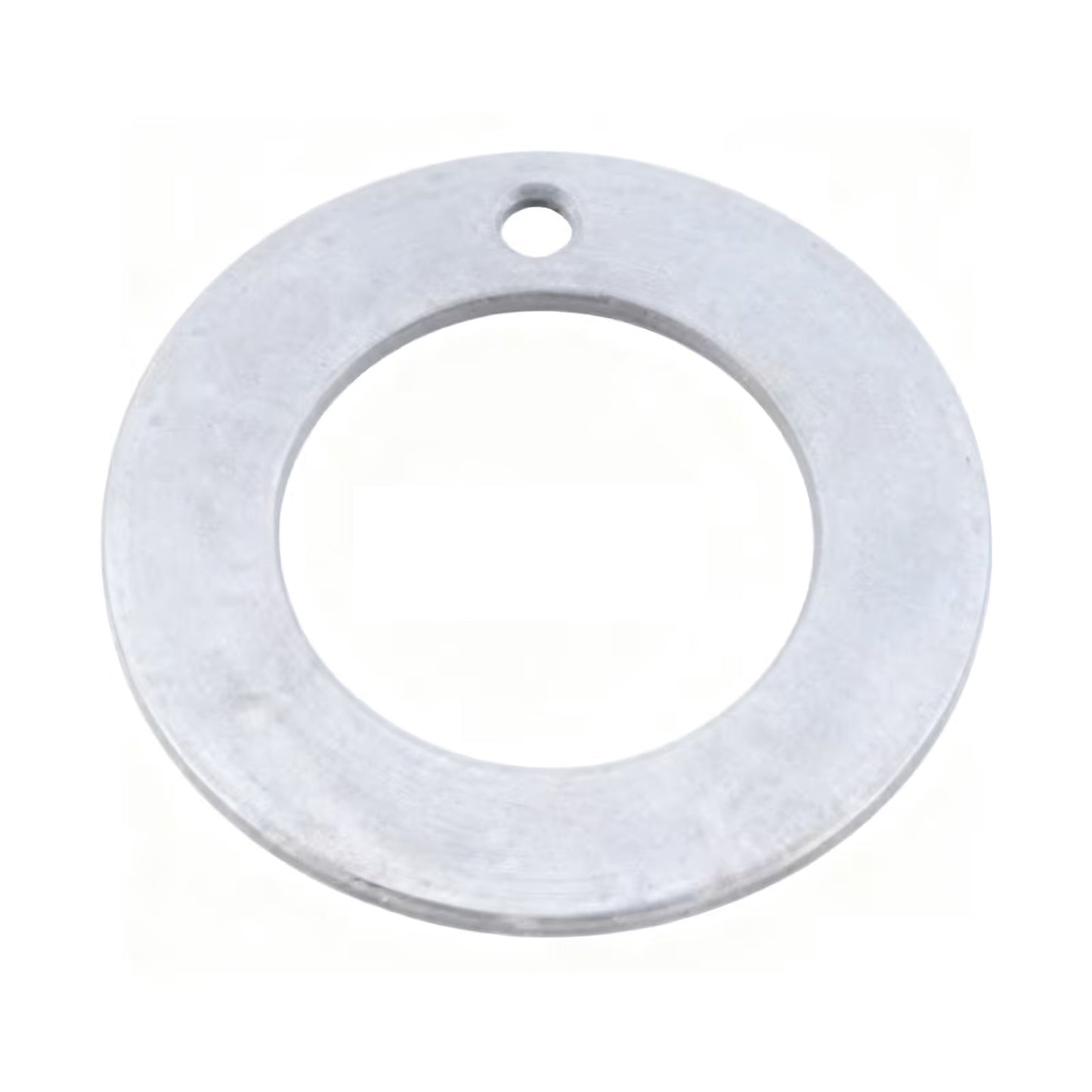 Bearing 00004610 for Dingli Scissor Lift JCPT1712DCL JCPT1912DC JCPT1923DC JCPT2223RTB JCPT2814DC JCPT2825RT