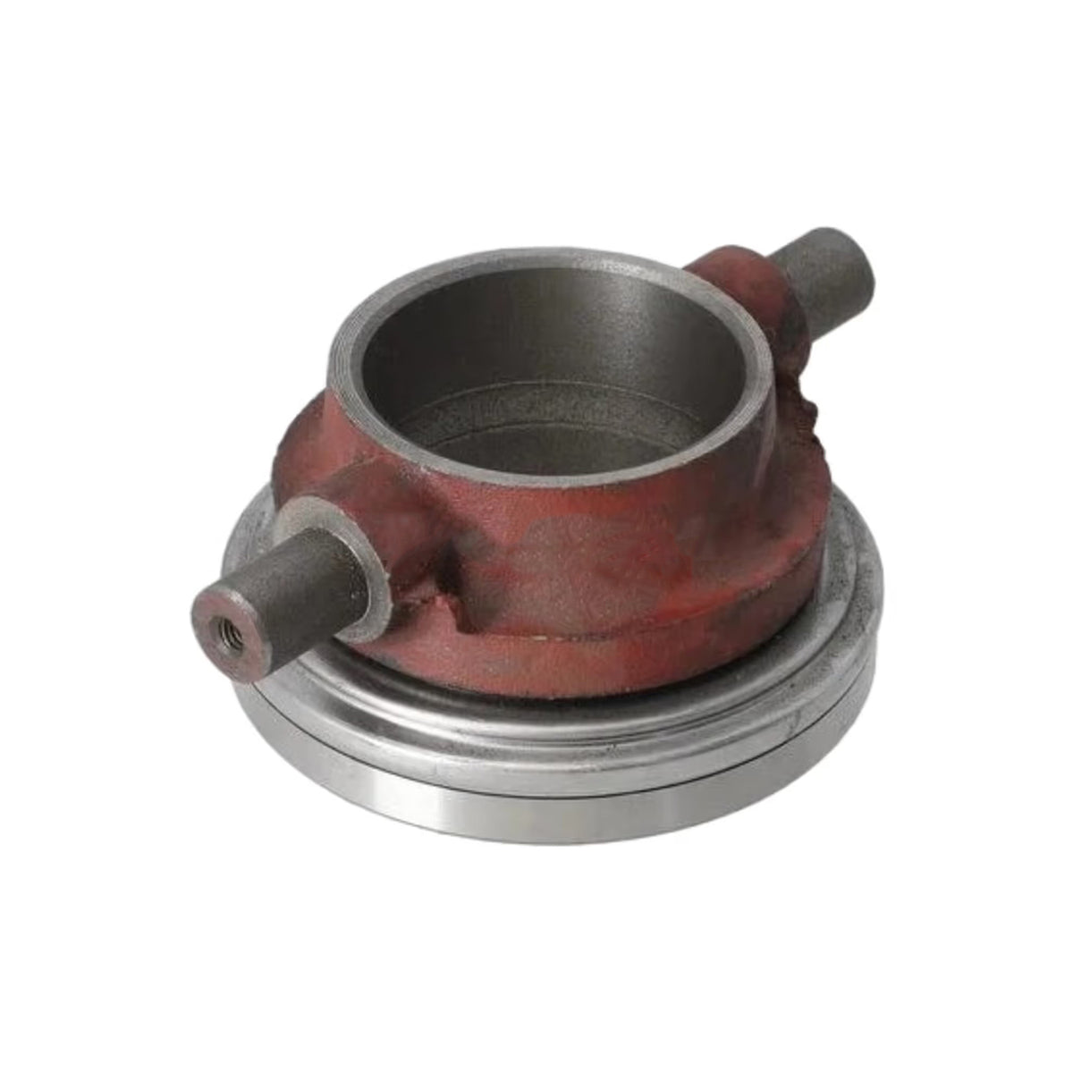 Clutch Release Bearing 50-1601180 for Belarus Tractor 560 562 570 572 805 820 822 825 922 80 82 1005 505 802 900 1221 1522 9021 - KUDUPARTS
