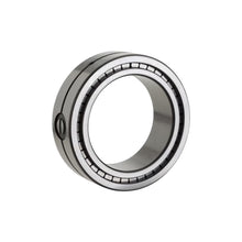 Cylindrical Roller Bearing - Replaces INA SL01-4916 - KUDUPARTS