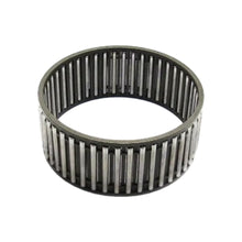 Needle Bearing 87350260 for CASE Tractor Quadtrac Steiger 370 420 450 470 500 540 550 580 600 620 STX280 STX330 STX380 STX430