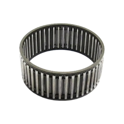 Needle Bearing 87350260 for CASE Tractor Quadtrac Steiger 370 420 450 470 500 540 550 580 600 620 STX280 STX330 STX380 STX430 - KUDUPARTS