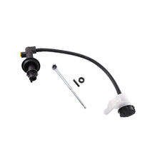 Maître-cylindre d'embrayage F57Z-7A543-A pour Ford Explorer 1995-1997 et Ranger 1995-1997