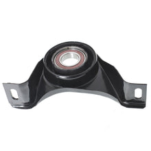 Drive Shaft Center Support Bearing 5161435AA for Dodge Charger Challenger Magnum Chrysler 300 2005-2014 - KUDUPARTS