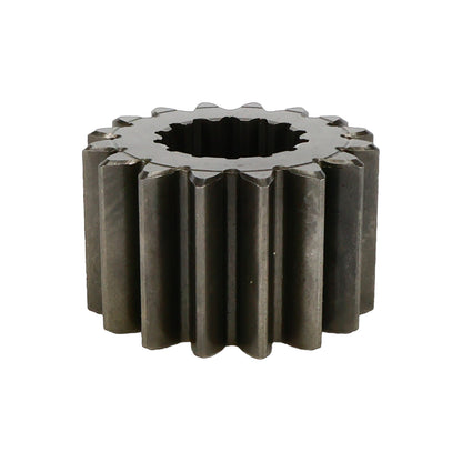 Planetary Steering Sun Gear 5137107 5145501 for Fiat 100-90 M100 F110 New Holland Ford 7740 7840 8740 6640 4X4 Axle Tractor