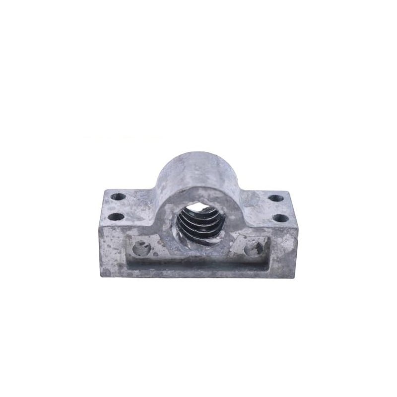 Windshield Motor Gear 2882222 for Indian Motorcycle Challenger Chieftain Roadmaster 2018-2022