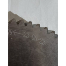 Aftermarket Sullair 02250085-399 Air Compressor Gear - KUDUPARTS