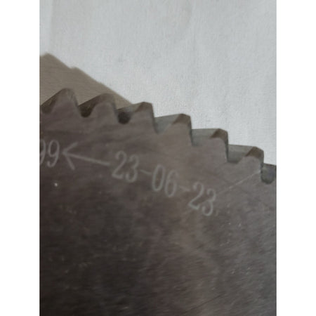 Aftermarket Sullair 02250085-399 Air Compressor Gear - KUDUPARTS