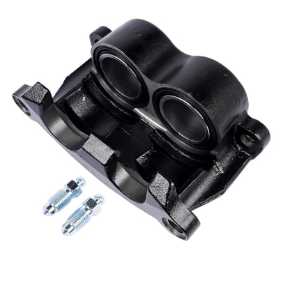 Disc Brake Caliper 089-002-02 for Dexter Trailer Axles 10K 12K 16K