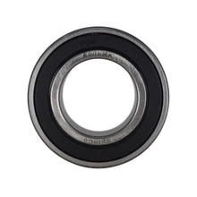 Bearing 108134A1 360502A1 for New Holland Planter SP380 SP580 SP280 SP480 - KUDUPARTS