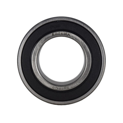Cojinete AA38601 para sembradora John Deere 7000, 7200, DB120, DB44, 1790, tractor 6068RW201, 7200R, cortacésped Z920A