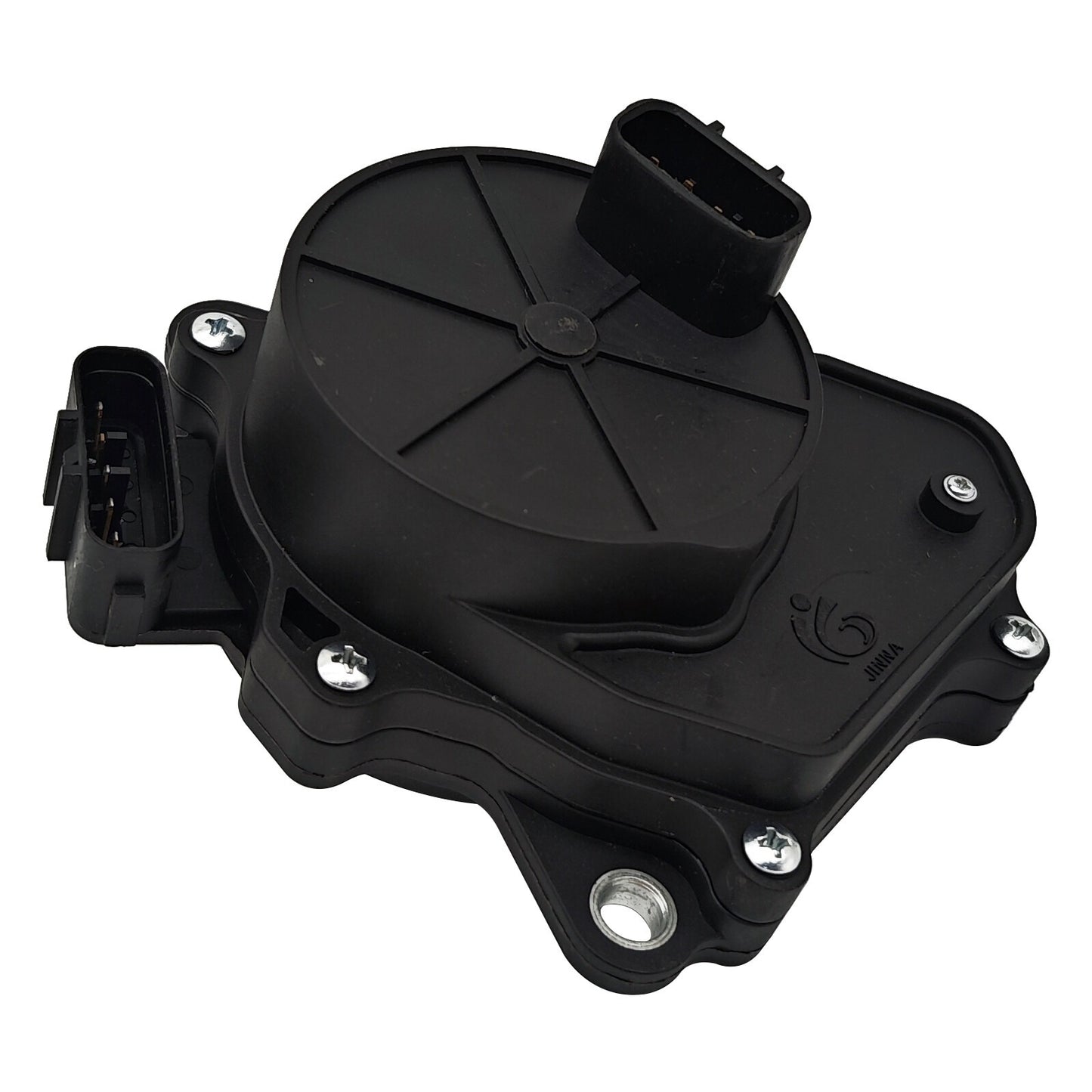 Divide Transfer Case 27250-055-0000 for Hisun UTV 700 500 400 Supermach Massimo 2008-2020