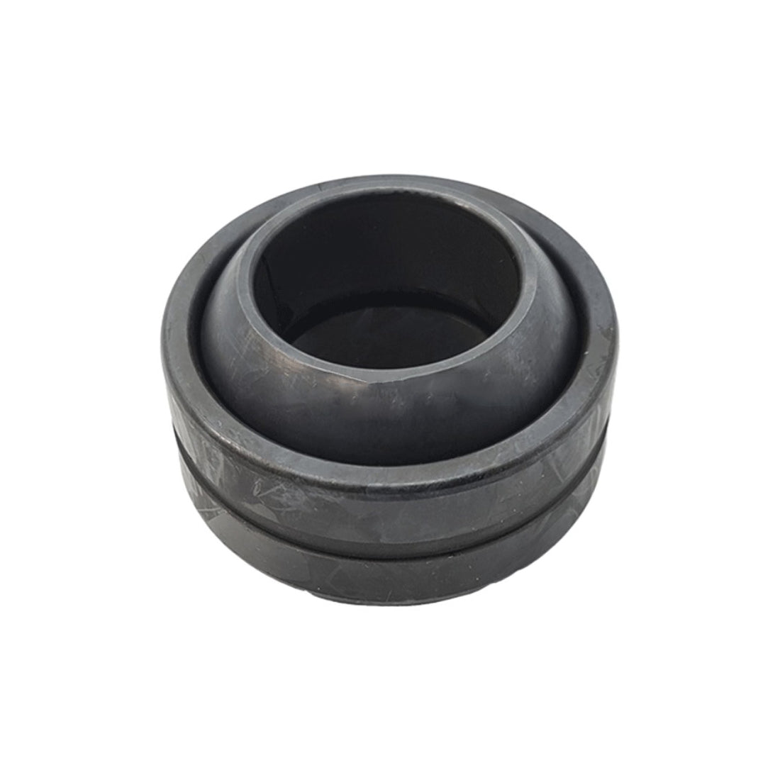 Self Aligning Bearing 237-4860 for Caterpillar CAT Engine C7.1 C4.4 C9.3 Tractor D5R D6K D6N D6T Skidder 527 - KUDUPARTS