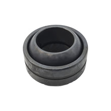 Self Aligning Bearing 237-4860 for Caterpillar CAT Engine C7.1 C4.4 C9.3 Tractor D5R D6K D6N D6T Skidder 527 - KUDUPARTS