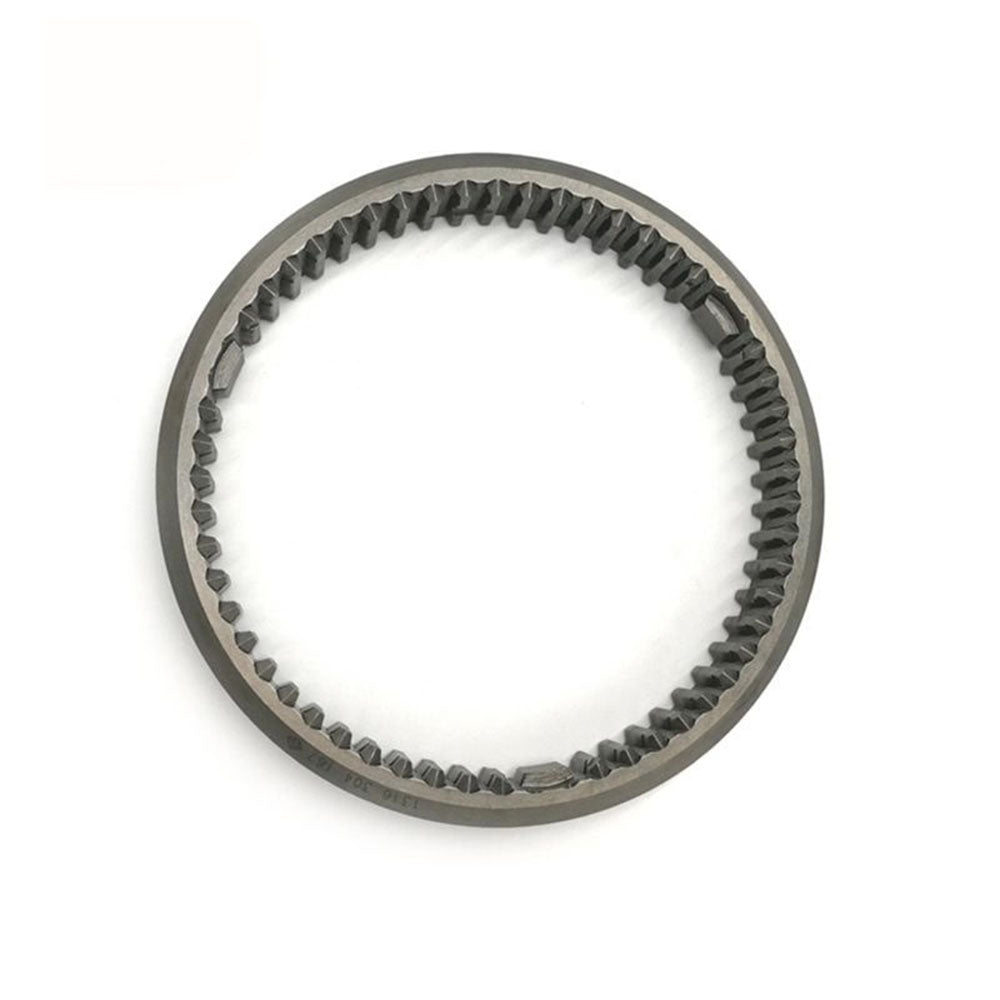 Sliding Sleeve 1316 304 167 ZF Transmission 16S1650 16S220 16S150 16S151 - KUDUPARTS