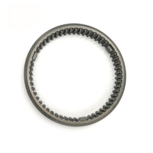 Sliding Sleeve 1316 304 167 ZF Transmission 16S1650 16S220 16S150 16S151 - KUDUPARTS