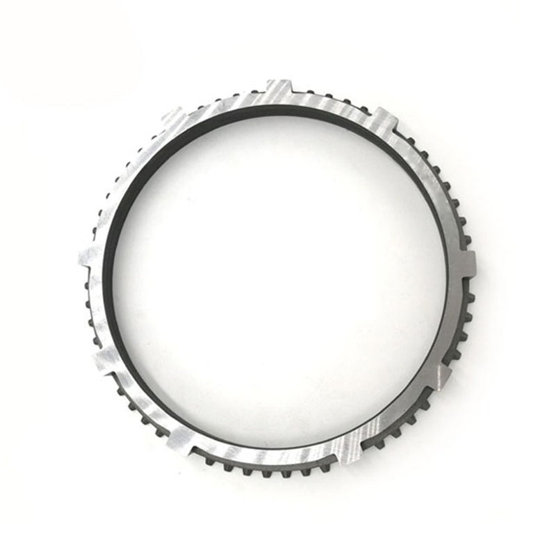 Old Type Synchronizer Ring 1296 333 022 for ZF Transmission 9S1110 9S1310 16S2220 16S1922 16S1923 16S150