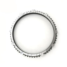 Old Type Synchronizer Ring 1296 333 022 for ZF Transmission 9S1110 9S1310 16S2220 16S1922 16S1923 16S150 - KUDUPARTS