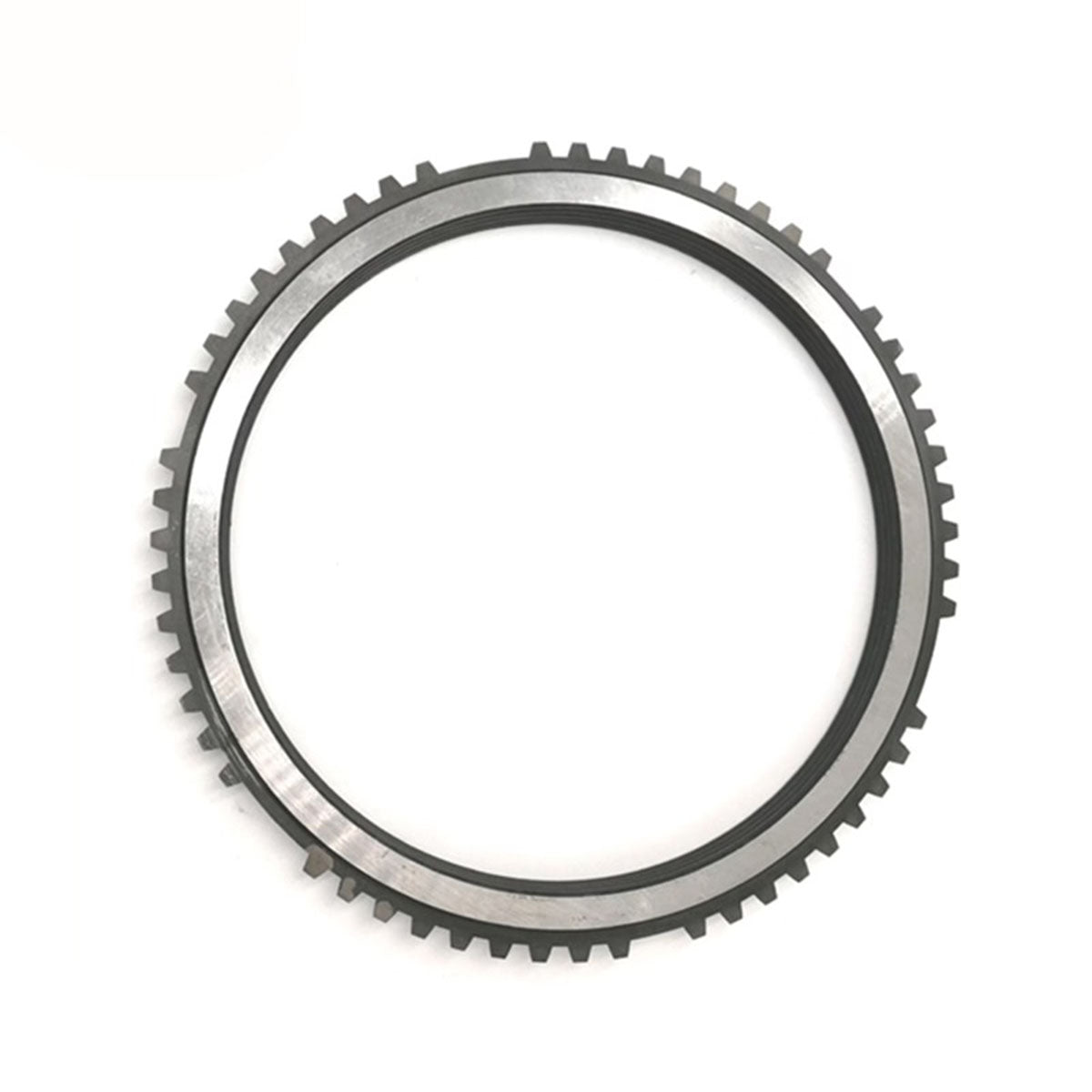 Synchronizer Ring 1316 304 170 for ZF Gearbox Transmission 16S2220 16S2230 - KUDUPARTS