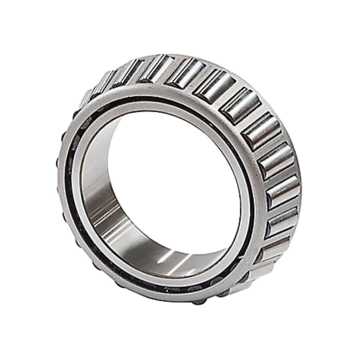 Tapered Roller Bearing Cone 1975499C1 for New Holland Tractor T8.275 T8.435 T9.670 TJ375 TG210 TG305