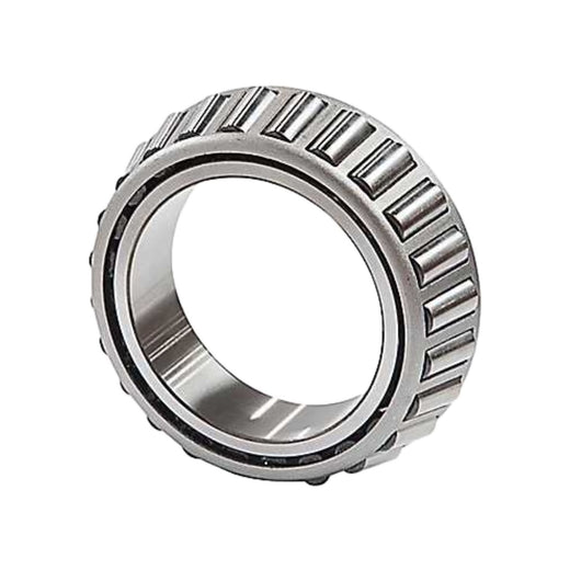 Tapered Roller Bearing Cone 1975499C1 for New Holland Tractor T8.275 T8.435 T9.670 TJ375 TG210 TG305 - KUDUPARTS
