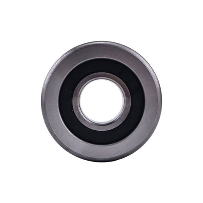 Mast Roller Bearing 63381-N3180-71 for Toyota Forklift 8FD40-80 8FD45N 8FD50N 8FD60N 8FD70N 8FG45N 8FD40N 8FG35N 8FG40N