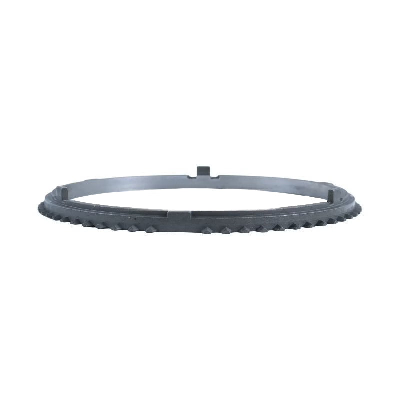 1 Piece Synchronizer Ring 1268 304 525 for ZF Transmission S61550 16S220 16S150 16S151