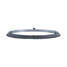 1 Piece Synchronizer Ring 1268 304 525 for ZF Transmission S61550 16S220 16S150 16S151