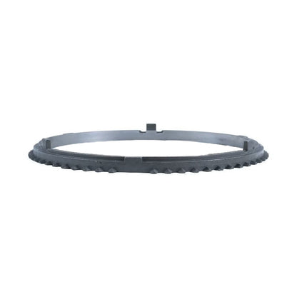 1 Piece Synchronizer Ring 1268 304 525 for ZF Transmission S61550 16S220 16S150 16S151
