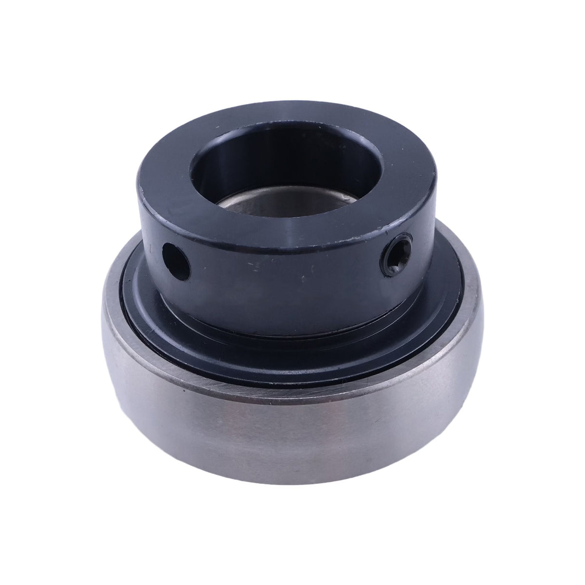 Ball Bearing 71309117 for CASE IH 8820 8825 8830 8840 8825HP 8440 SC412 SC414 SC414D SC416 - KUDUPARTS