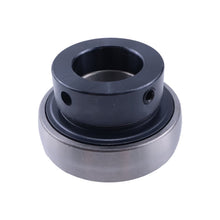 Ball Bearing 71309117 for CASE IH 8820 8825 8830 8840 8825HP 8440 SC412 SC414 SC414D SC416