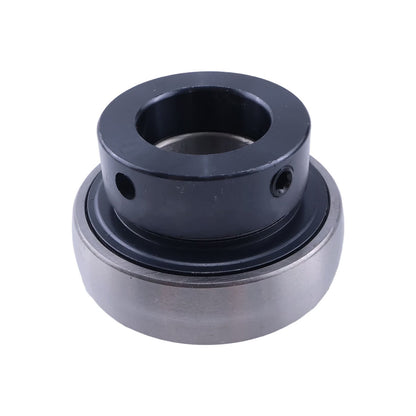 Rodamiento de bolas 71309117 para CASE IH 8820 8825 8830 8840 8825HP 8440 SC412 SC414 SC414D SC416 