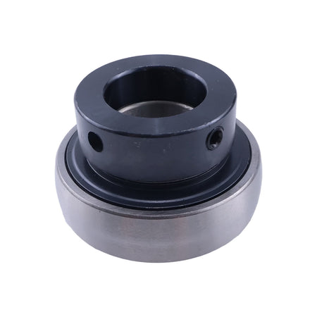 Ball Bearing 71309117 for CASE IH 8820 8825 8830 8840 8825HP 8440 SC412 SC414 SC414D SC416 - KUDUPARTS